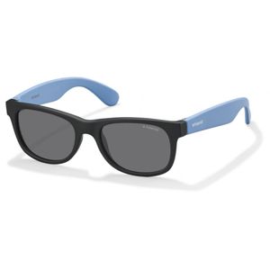 Polaroid Eyewear P0300 - Unisex Sunčane Naočale