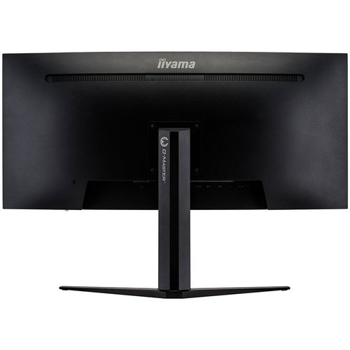 IIyama GCB3480WQSU-B1 G-MASTER Monitor 34" slika 3