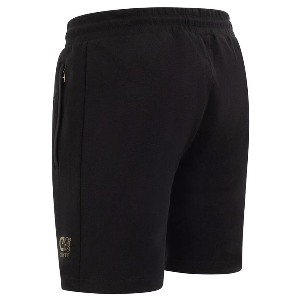 Cruyff Muški šorc Tyron Short slika 4