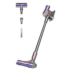 Dyson V8 Advance štapni usisavač