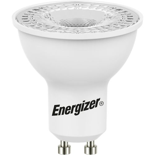 Energizer LED reflektorska žarulja 4,9W / 50W GU10 230lm toplo bijela slika 1