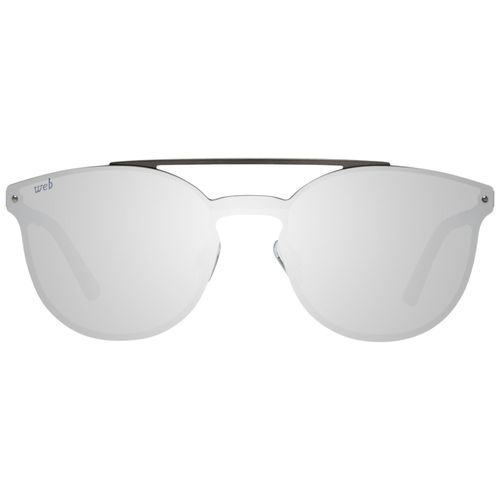 Uniseks sunčane naočale Web Eyewear WE0190A Ø 137 mm slika 2