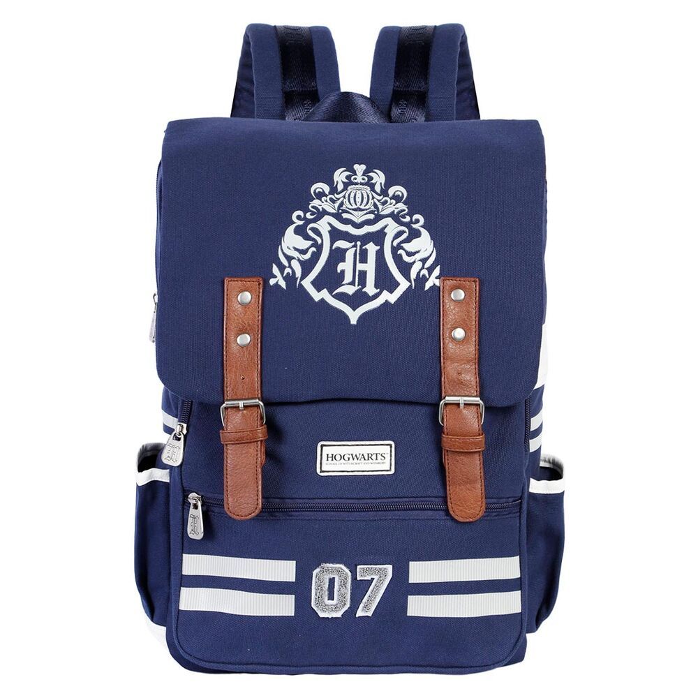 Harry Potter Hogwarts Oxford Academy Ruksak slika 2