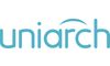 Uniarch logo