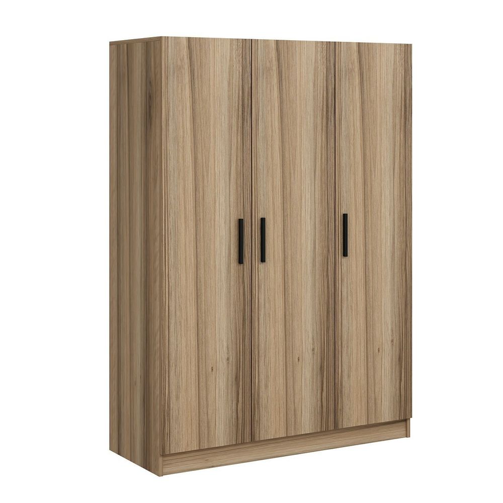 Kale Oak - Ormar od hrasta 2282 slika 7