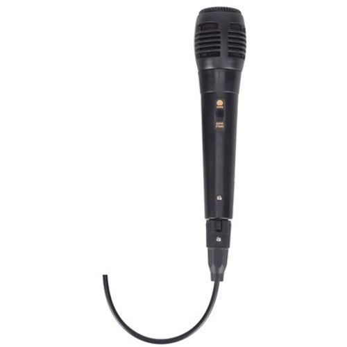 Xplore prenosni sistem karaoke xp8805  "CLUB" slika 2