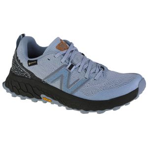 New balance fresh foam hierro gtx wthier7a