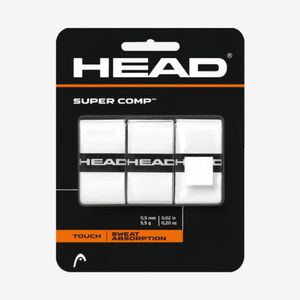 HEAD Super Comp