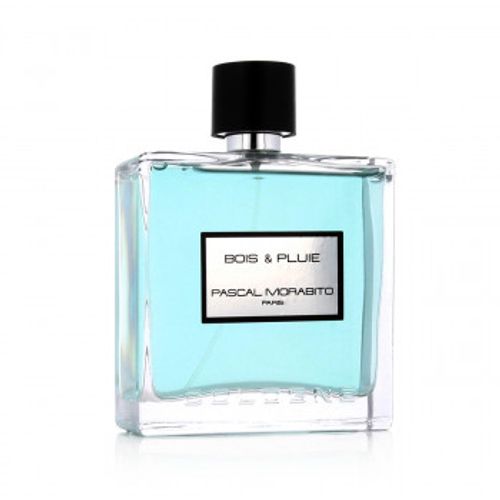 Pascal Morabito Bois &amp; Pluie Eau De Toilette 200 ml (man) slika 1