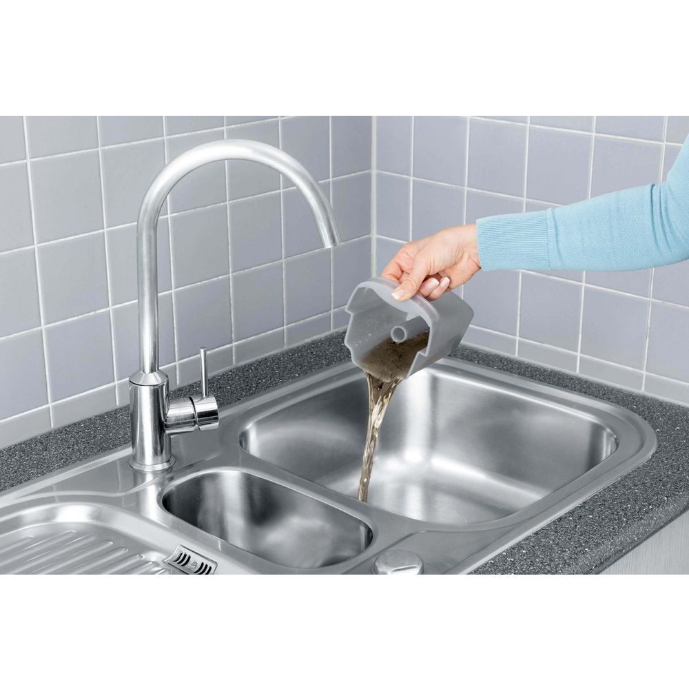 KARCHER Čistač podova FC 5 - Elekrični mop 1.055-400.0 slika 9
