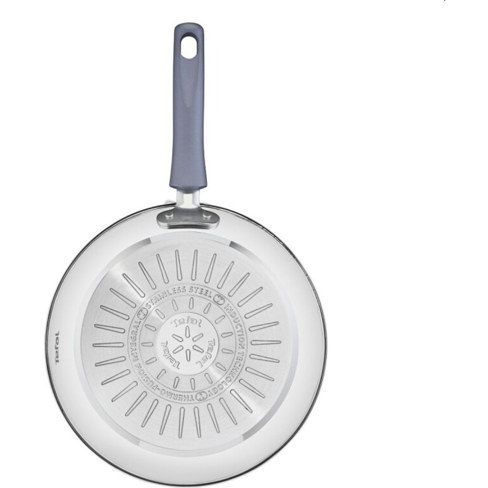 Tefal Daily Cook grill tava 26 cm G7314055 slika 2