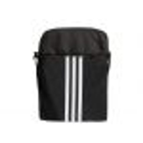 Uniseks torba Adidas plt organizer cross bag fm6881 slika 11