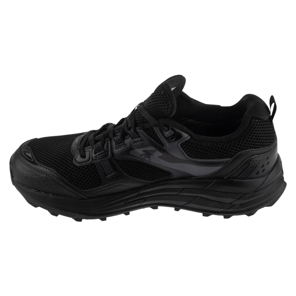 Joma Shock Men 2641 TKSHOS2641 slika 2