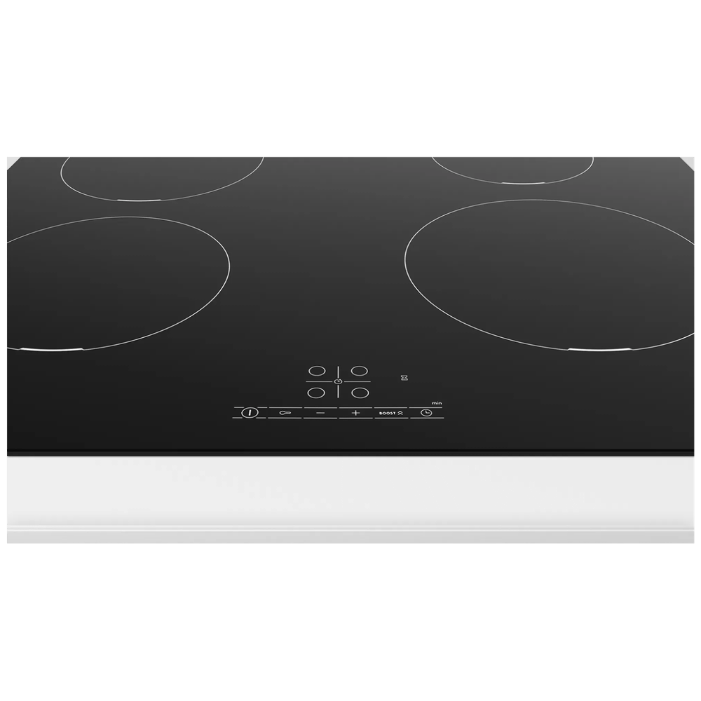 Bosch Ugradbena indukcijska ploča za kuhanje, 60 cm - PUE611BB5E slika 2