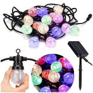 Cl1248 dekorativna rasvjeta 15 led