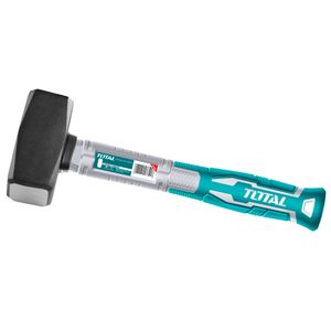TOTAL Macola 2000g (THT7220006)
