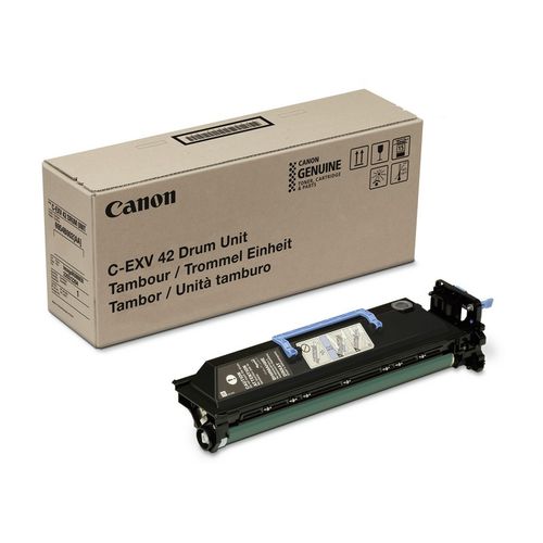 Canon Bubanj CEXV42 za Visokokvalitetni Ispis slika 1