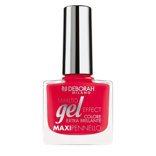 Deborah Milano GEL EFFECT lak za nokte 021 slika 1