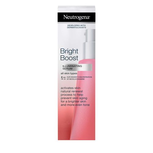 Neutrogena Brightboost Serum slika 1