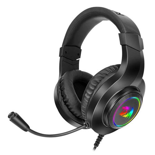 Hylas H260 RGB Gaming Headset slika 1