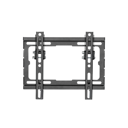 Sbox zidni stalak PLB-3422T-2 slika 2