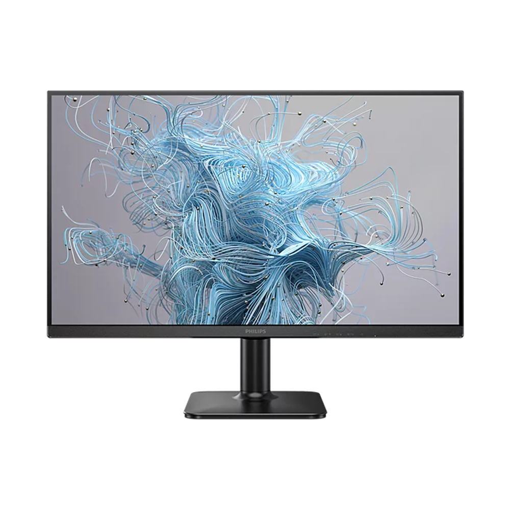 Philips 24E2N1100LB 23,8" LCD FHD 100 Hz monitor slika 1