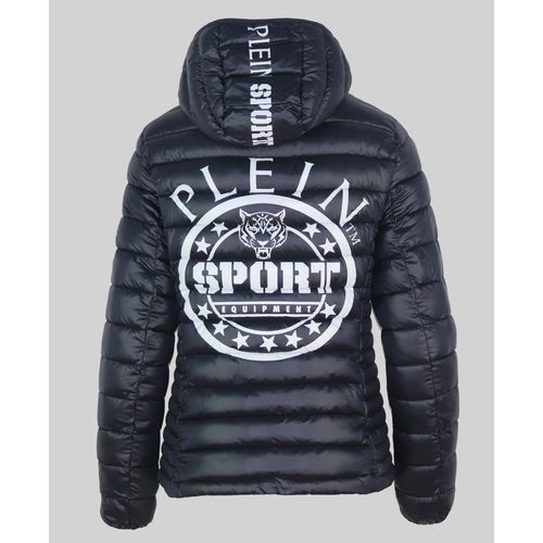 Plein Sport DPPS202 slika 2