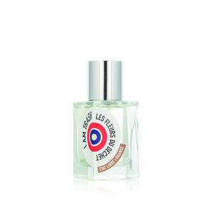 Etat Libre D’Orange I'am Trash - Les Fleurs du Dechet Eau De Parfum 30 ml (unisex)