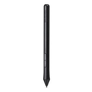 Intuos Pen LP190K