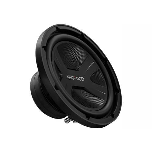 Kenwood auto subwoofer KFC-PS2517W slika 3