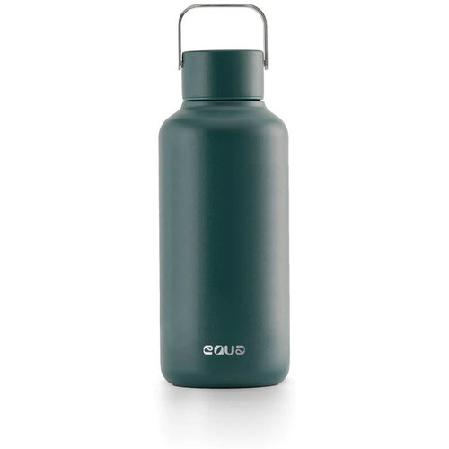 EQUA, boca od nehrđajućeg čelika, Timeless Royal Bottle, 600ml slika 1