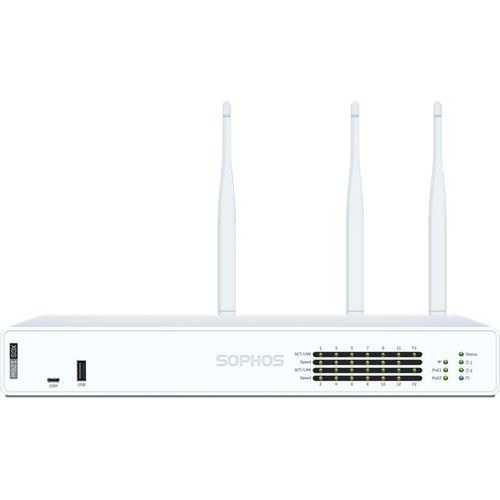 Sophos XGS 2300 Firewall (wireless opcija) slika 1