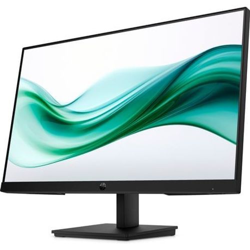 HP monitor 24 S3 Pro FHD, 9U5C1AA slika 1