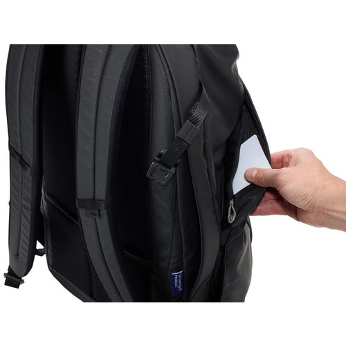 Thule Tact Backpack 21L slika 9