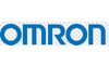 Omron logo