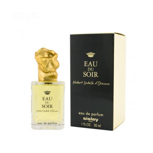 Sisley Eau du Soir Eau De Parfum 30 ml (woman) slika 1