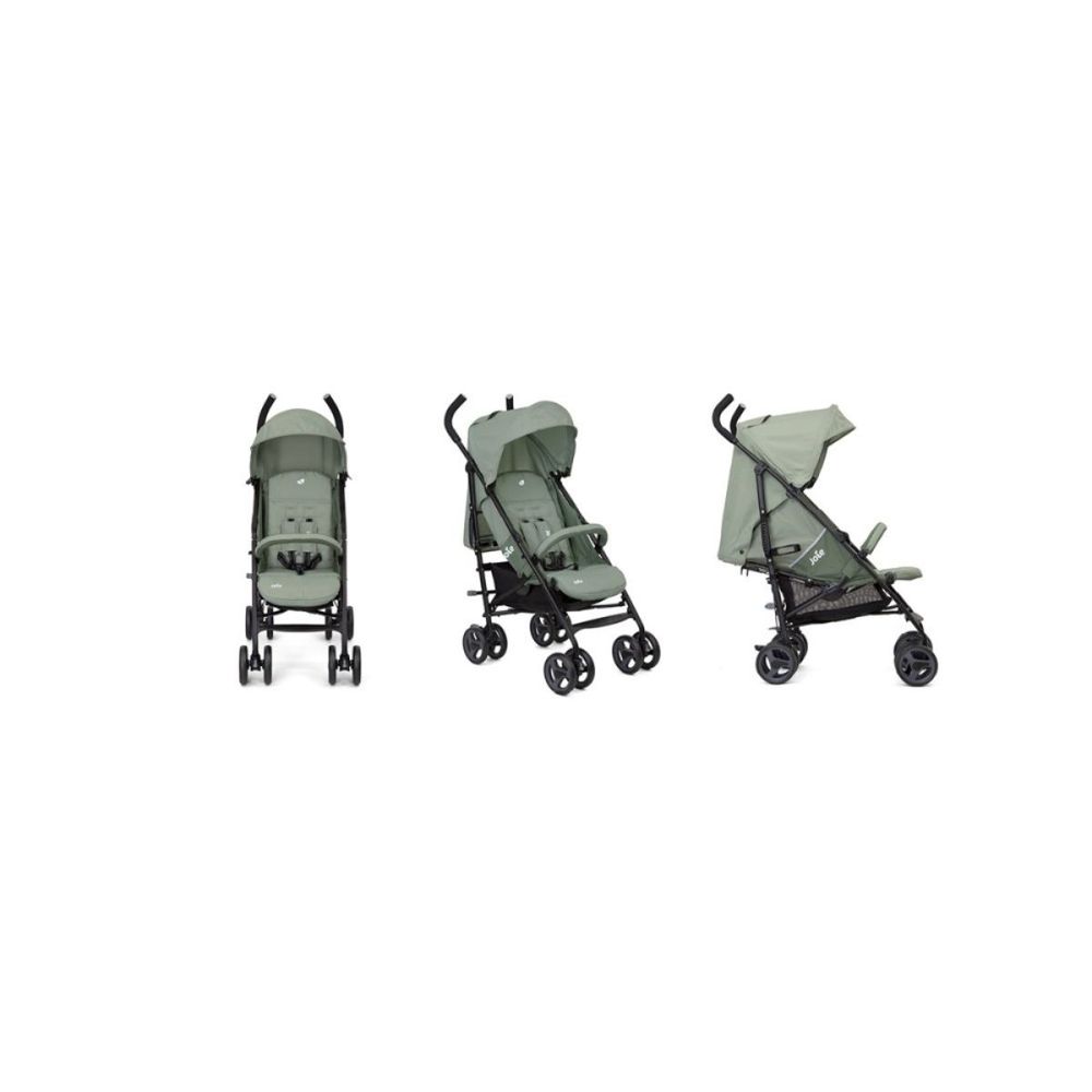Joie Kišobran kolica Nitro LX Laurel 31142 slika 4