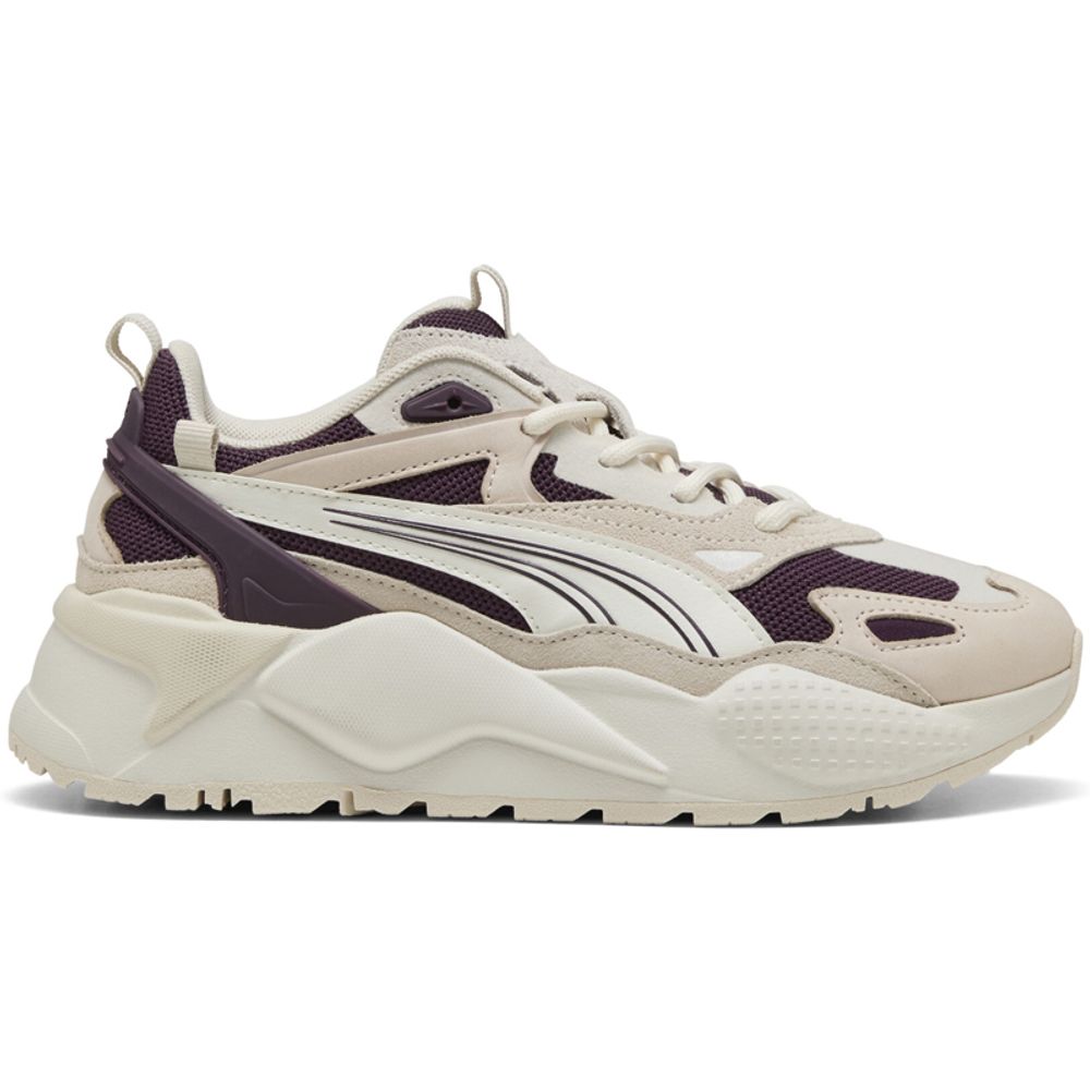 Puma Rs-X Efekt Prm Patike za Žene slika 1