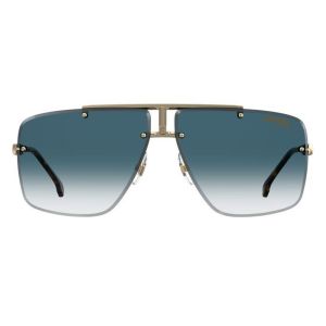 naočale Carrera Carrera 1016/S Blue