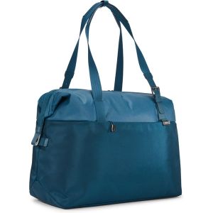 THULE Spira Weekender Bag Putna torba/ručni prtljag - legion blue