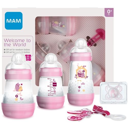 MAM set bočica sort 286001 slika 12