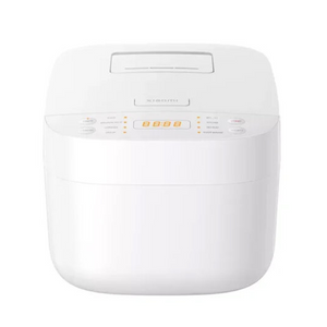 Xiaomi kuhalo za rižu Smart Multifunctional Rice Cooker