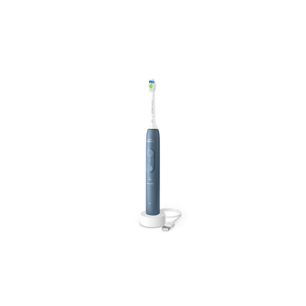 Philips Sonicare električna četkica HX4041/48 slika 1