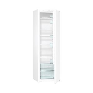 Gorenje RI418EE0 Ugradni frižider sa jednim vratima, Visina 177.2 cm