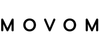 Movom - torbe i koferi koji olakšavaju putovanja
