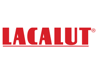 Lacalut