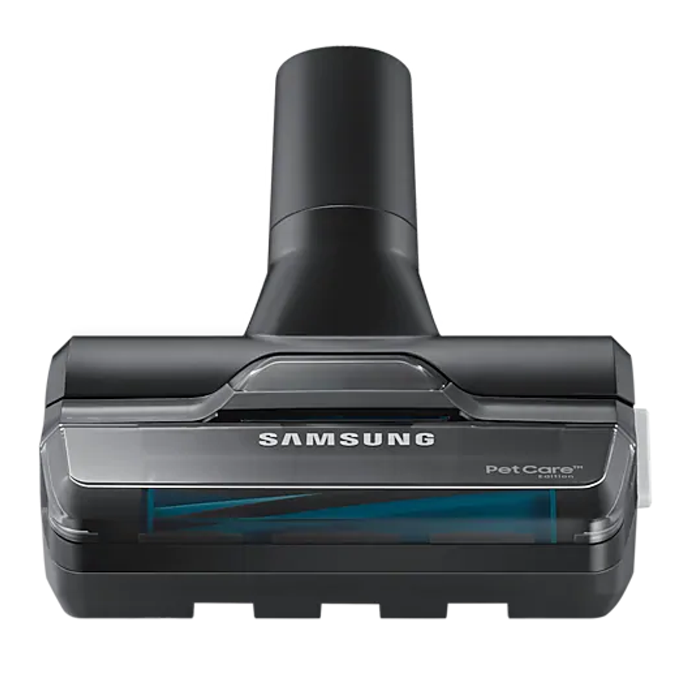 Samsung usisavač VC07M3179VD/GE bez vrećice slika 7