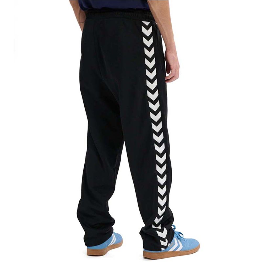 Hummel Trenerka donji dio Hmlarchive Regular Poly Pants slika 2