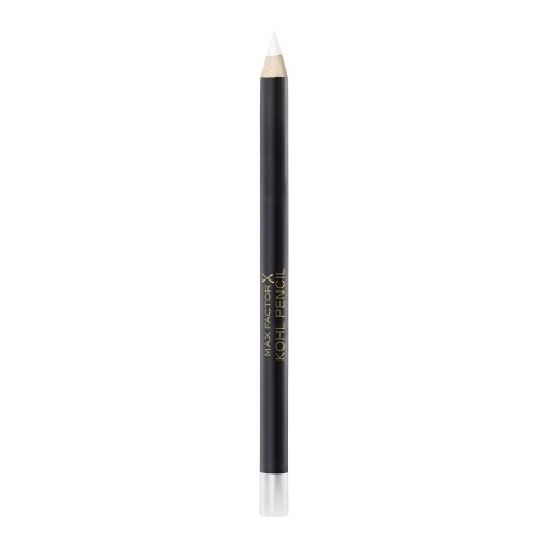 Max Factor Kohl pencil 10, olovka za oči slika 1