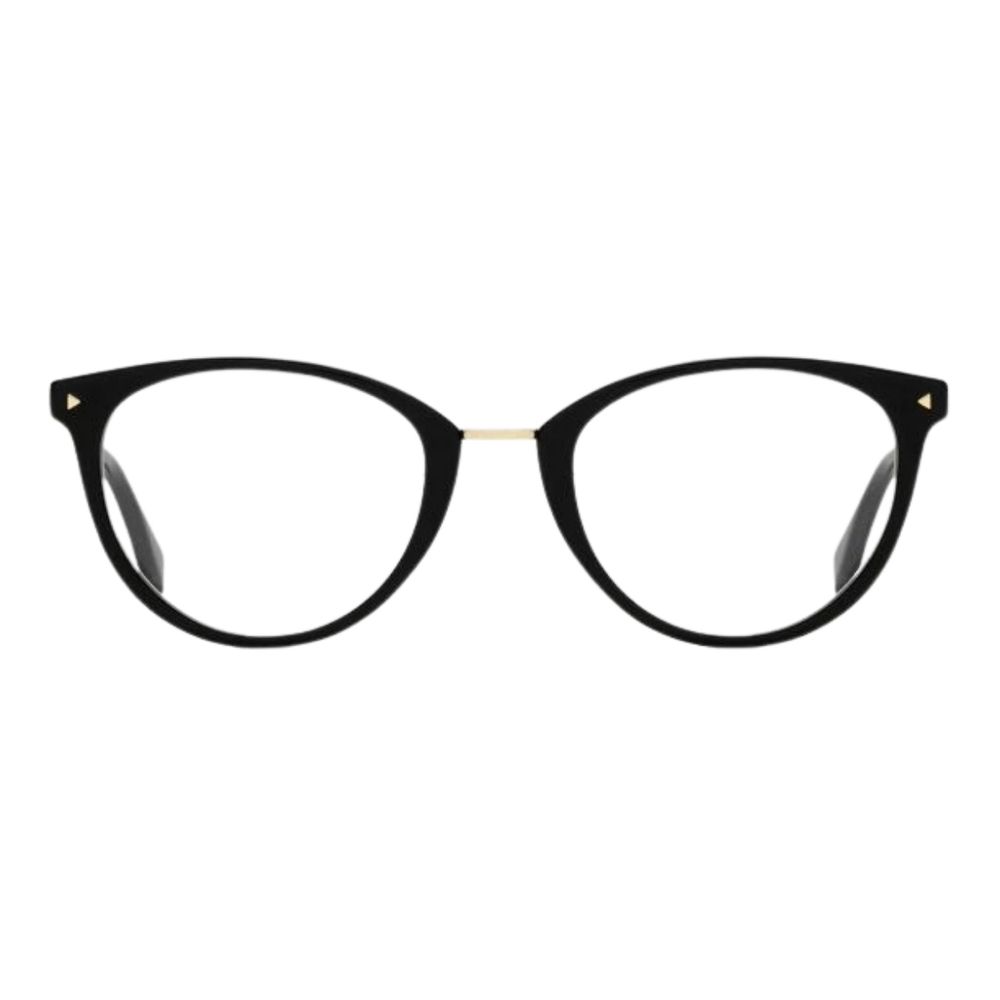 Ženske Dioptrijske naočale Fendi Fendi FF 0367/G Black slika 1